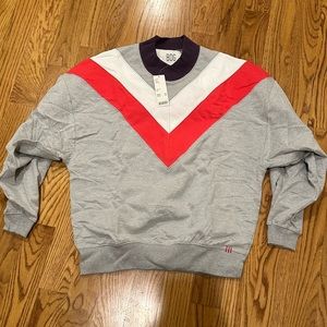 Urban outfitters sweatshirt